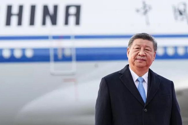 Il futuro dell’energia si gioca tra Usa e Cina. E Pechino allunga il passo