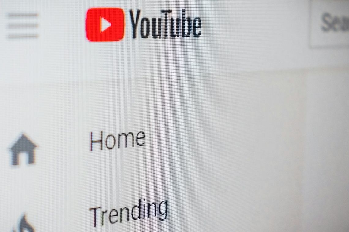 I video per bambini di bassa qualità minacciano apprendimento e sviluppo cognitivo