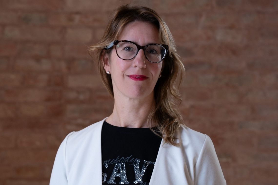“Le imprese smettano di subire i cambiamenti. Serve un’unità di foresight interna”