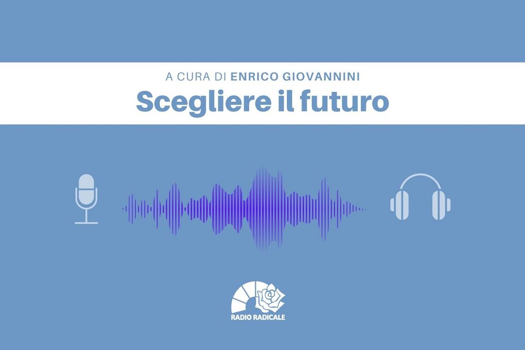 Podcast