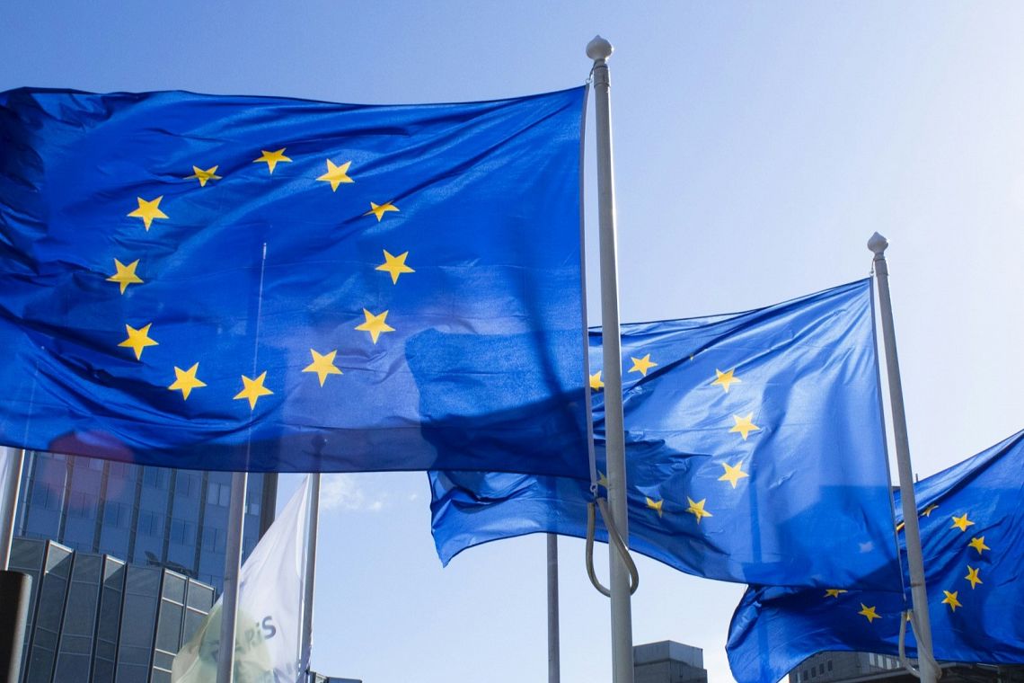 Proposte concrete per far uscire l’Europa dall’attuale stallo