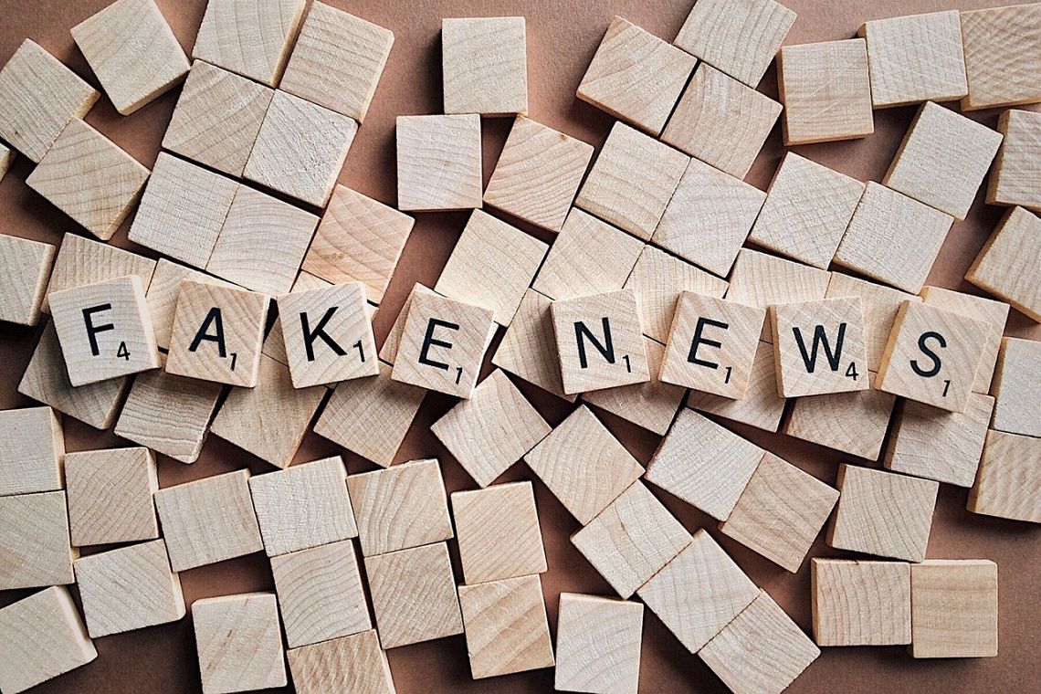 L'intelligenza artificiale rovescia la legge di Brandolini: come l'AI sta cambiando il fact-checking