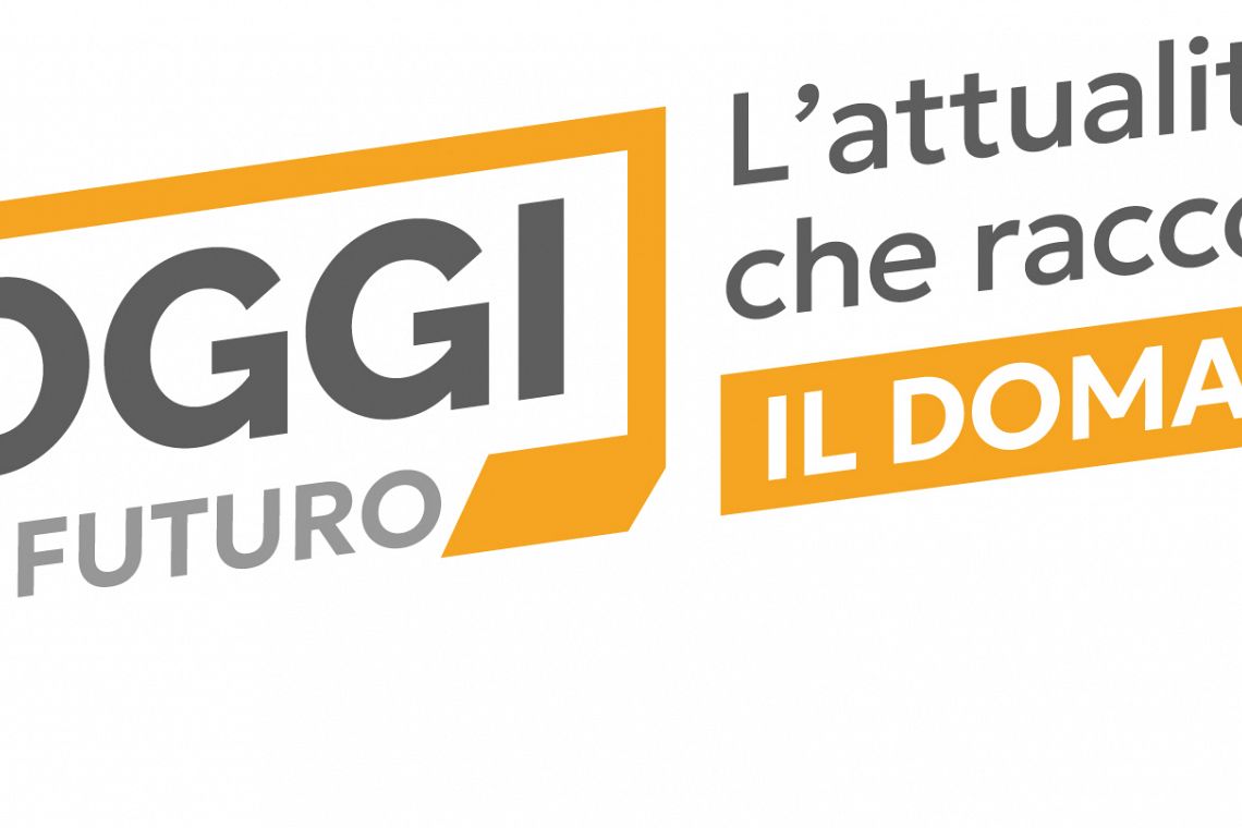Da Radio Radicale