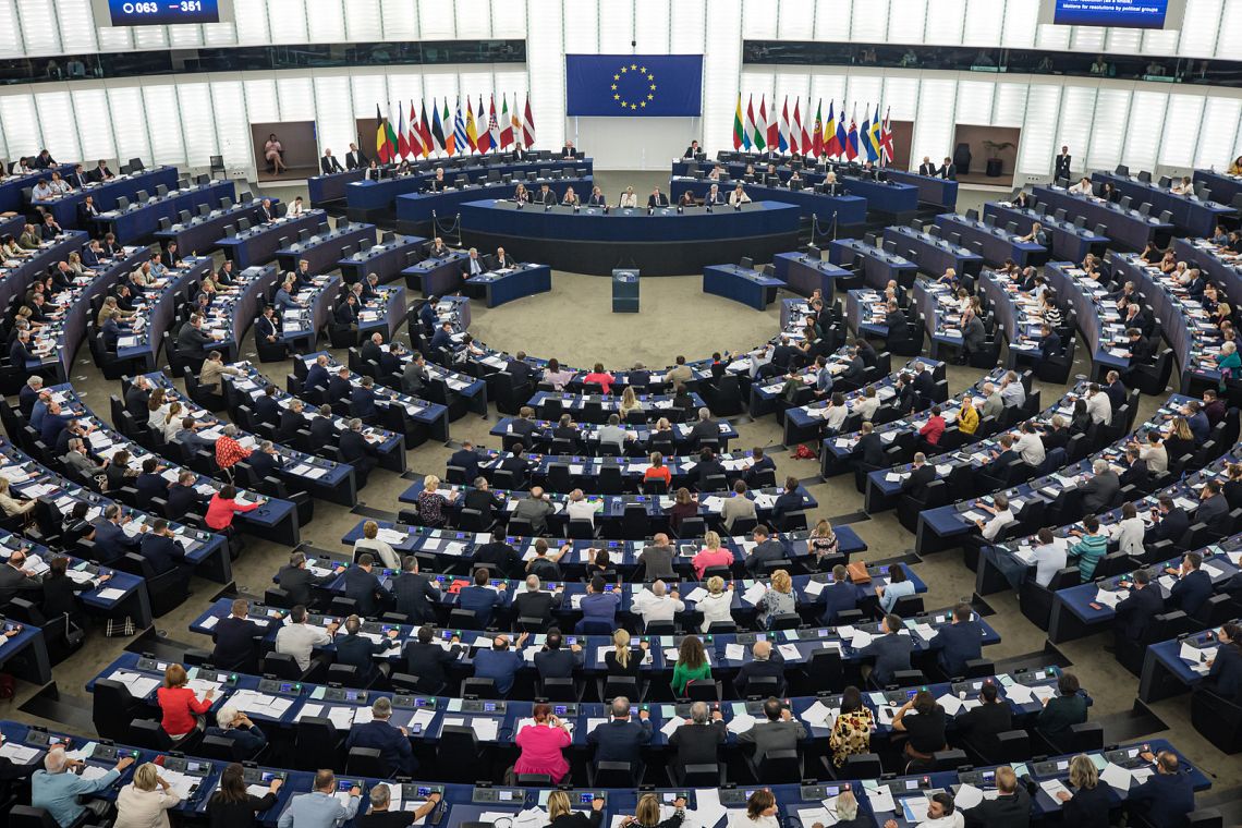 Un piano in sei punti per dare una prospettiva al debole mercato dei capitali europei