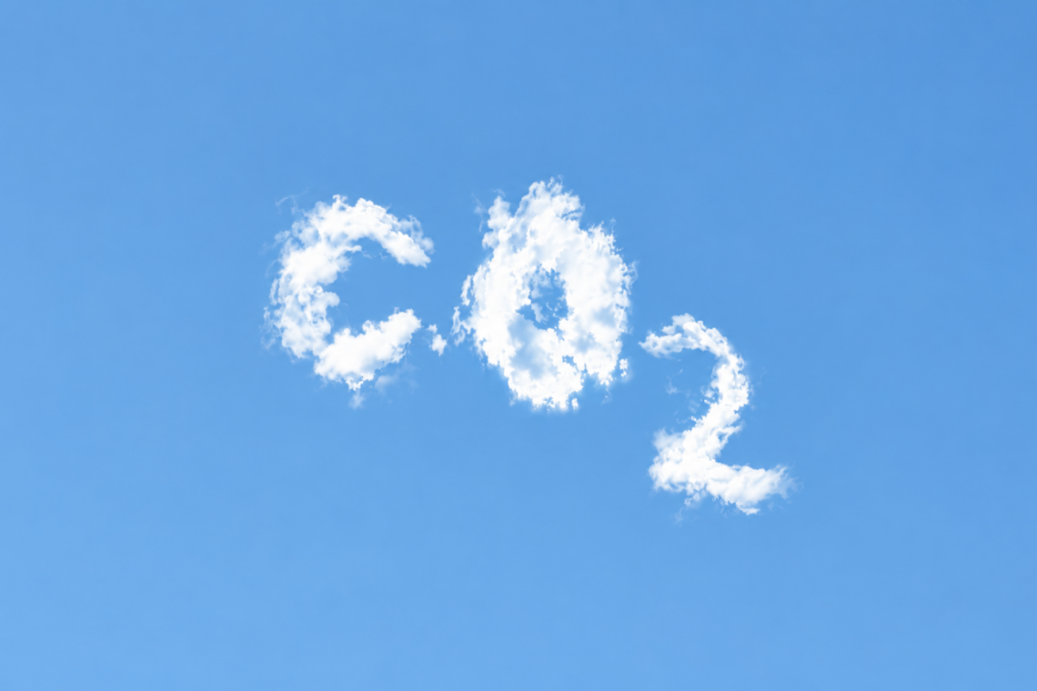 Togliere CO2 dall’atmosfera sarà necessario. Ma chi pagherà il conto?