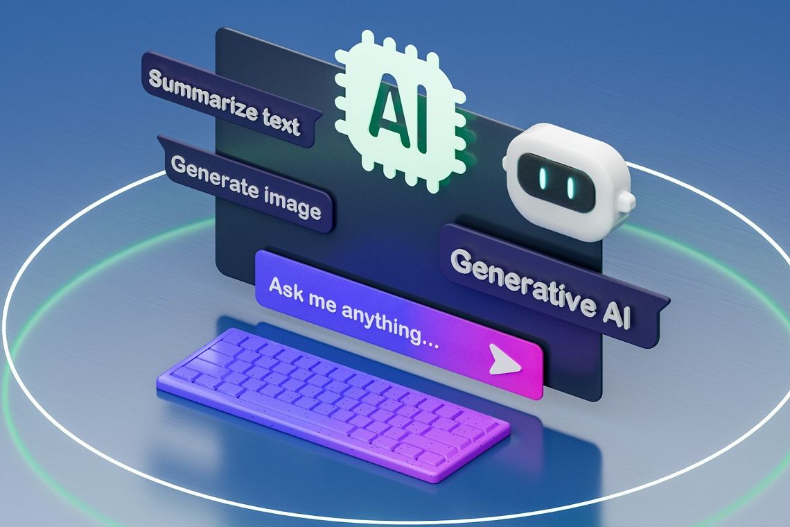 Come cerchiamo la coscienza dentro l’intelligenza artificiale