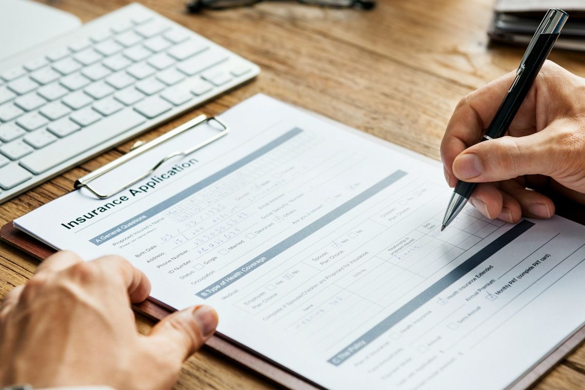 Nell’era dell’incertezza le assicurazioni faticano a coprire tutti i rischi