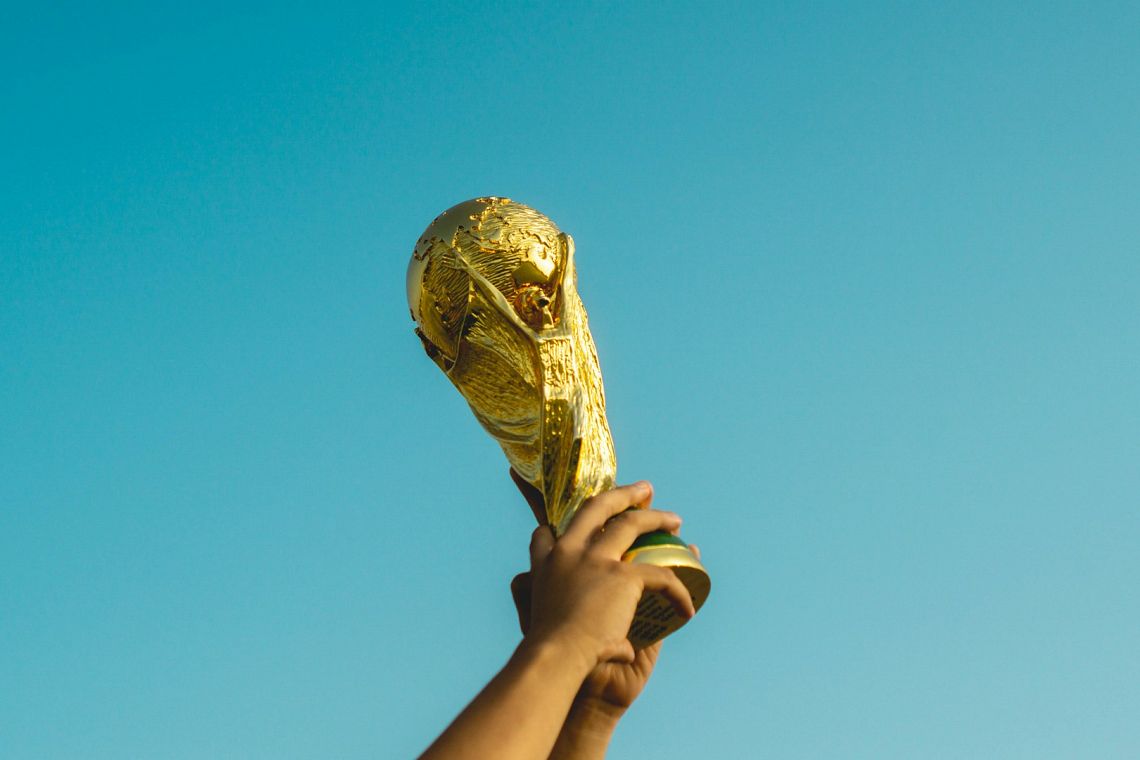 Come l’intelligenza artificiale sta aiutando a scoprire i giovani talenti del calcio 