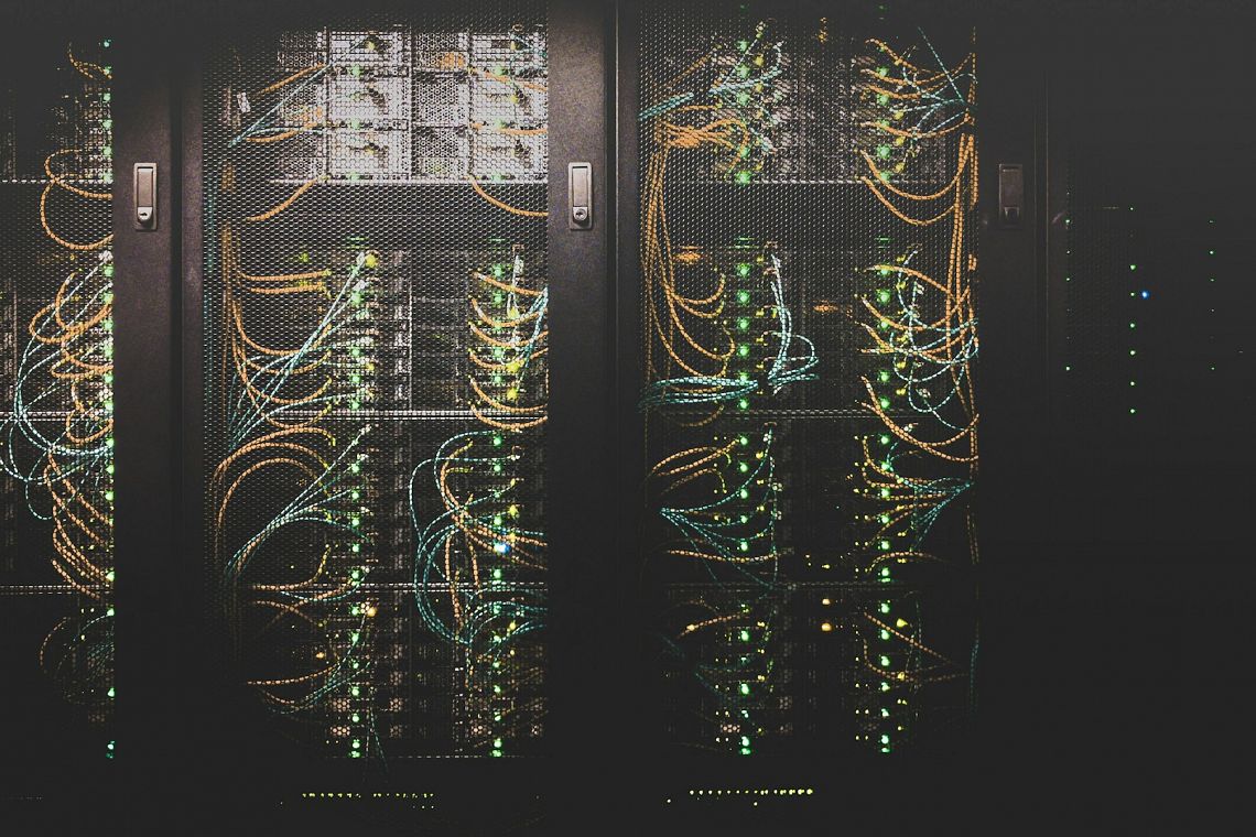 Data center e neurotecnologie: come l’Europa può evitare l’effetto lock-in