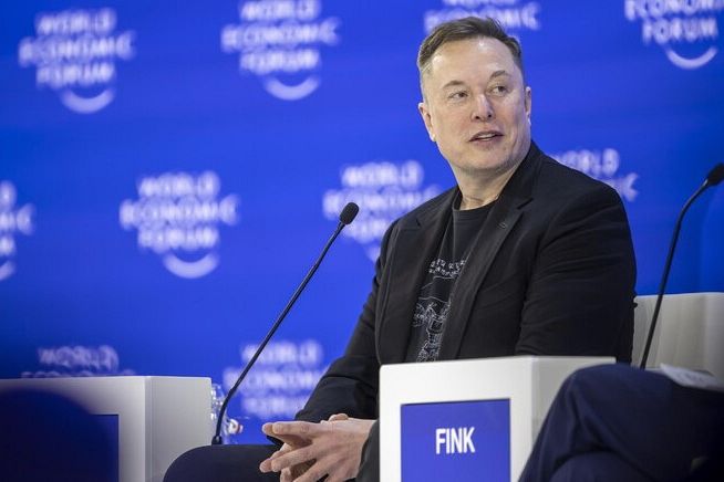 Il futuro secondo Davos: dalle promesse di “abbondanza” tecnologica alle nuove fratture