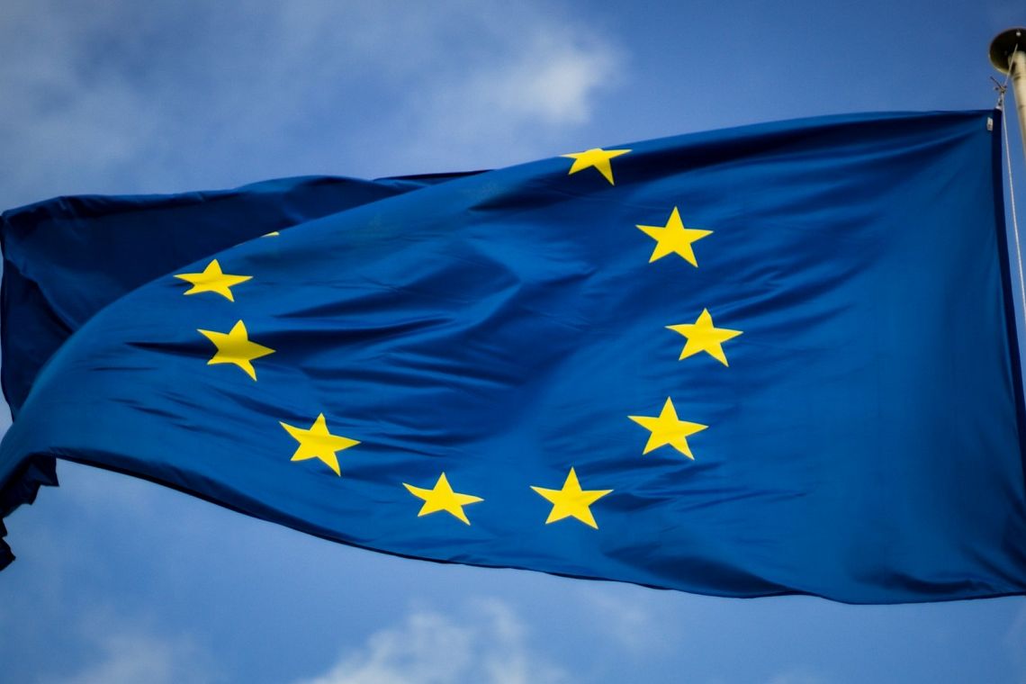 Costruire il domani: la cultura del foresight nella nuova Europa della ricerca