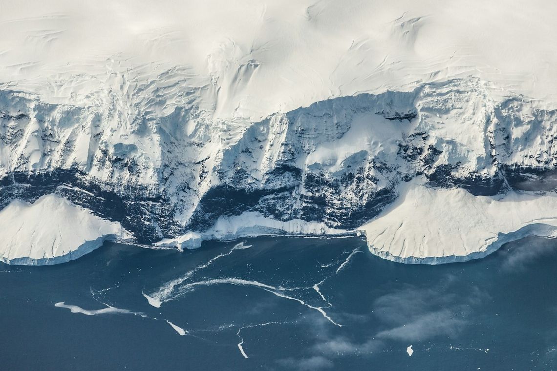 Clima, la nuova frontiera: tra responsabilità giuridiche e rischi irreversibili