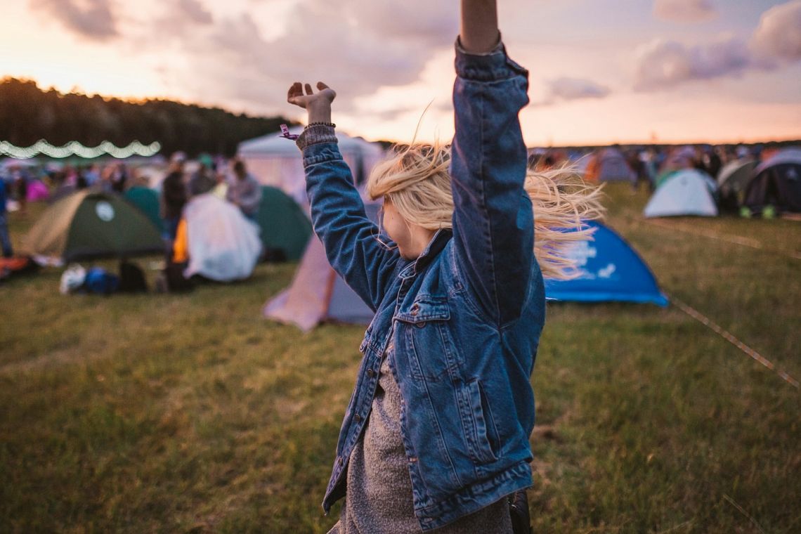 L'investimento sui giovani salva la vita, e rende tutti felici