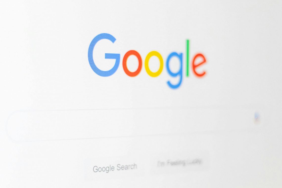 Google e i suoi “snippet”: il motore di ricerca ci dice ciò che vogliamo sentire?