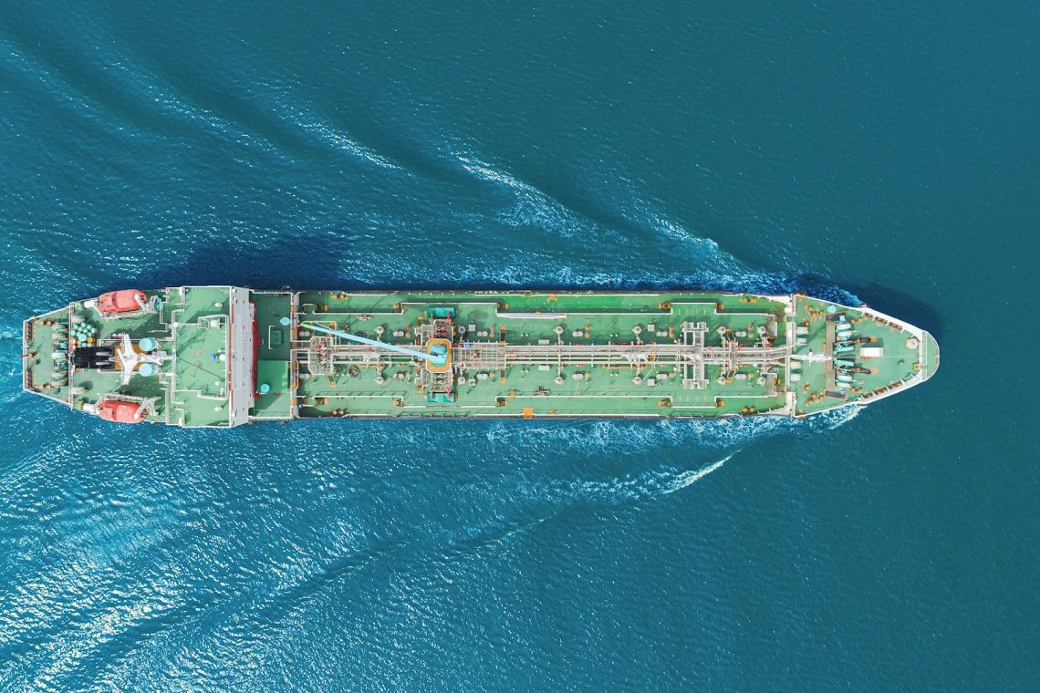 Non solo Hormuz: i colli di bottiglia nelle rotte marittime strategiche