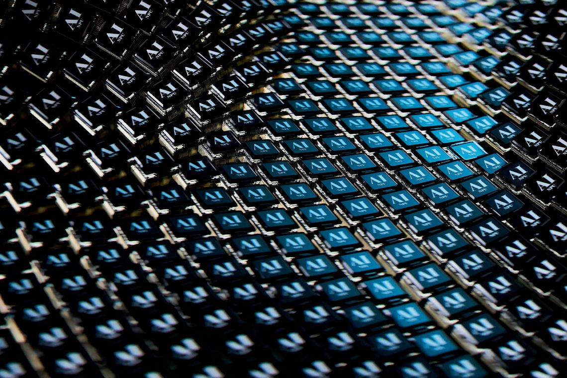 Dopo gli strabilianti progressi dell’AI nel 2025, che cosa aspettarsi quest’anno? 