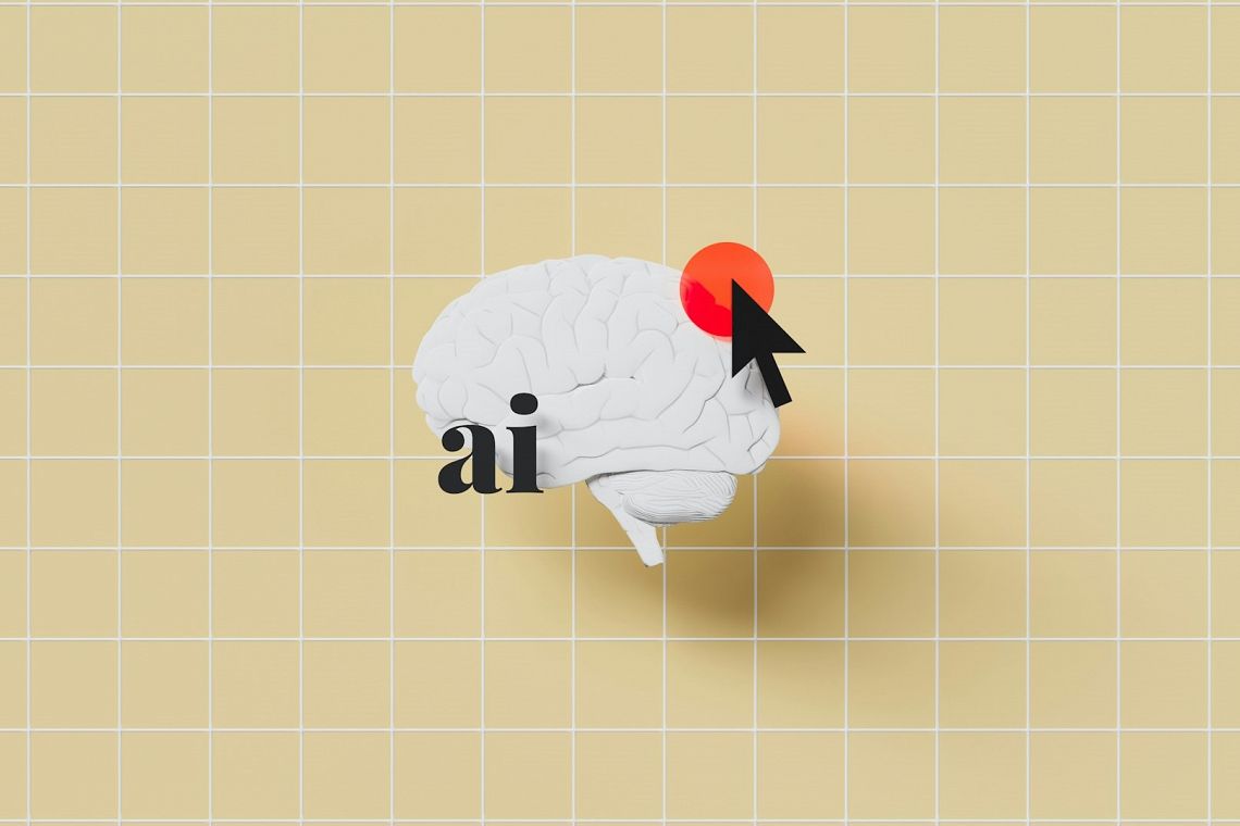 È veramente possibile la regolamentazione globale dell’intelligenza artificiale? 