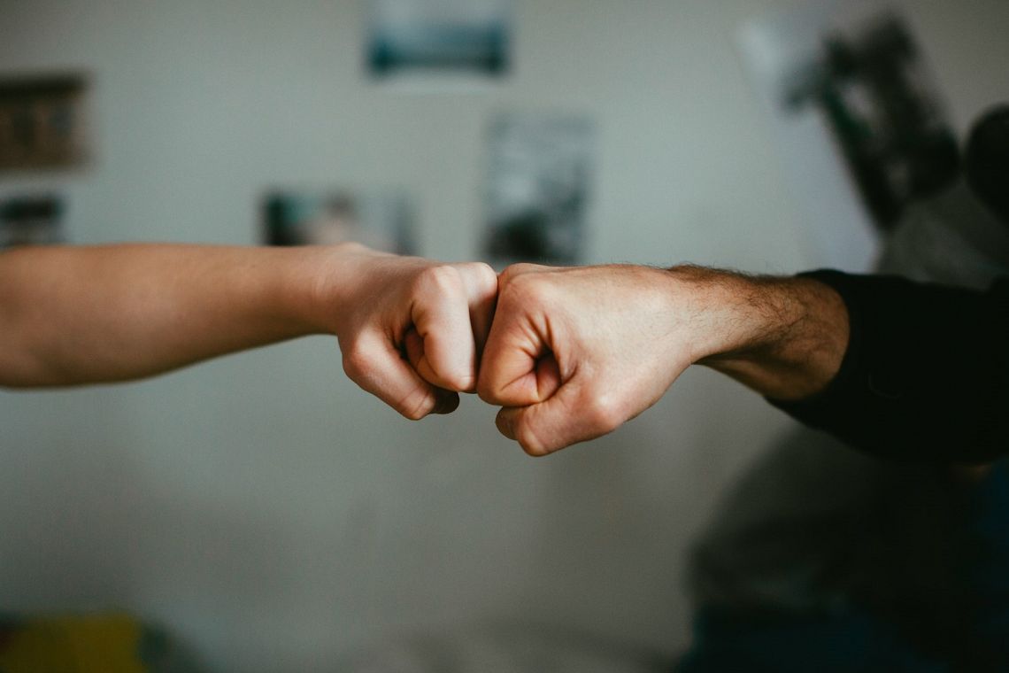 La sostenibilità come giustizia intergenerazionale: perché il futuro ci riguarda