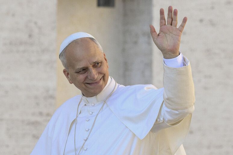 Dopo l’enciclica di Papa Leone, il Vaticano passa all’azione sull’intelligenza artificiale