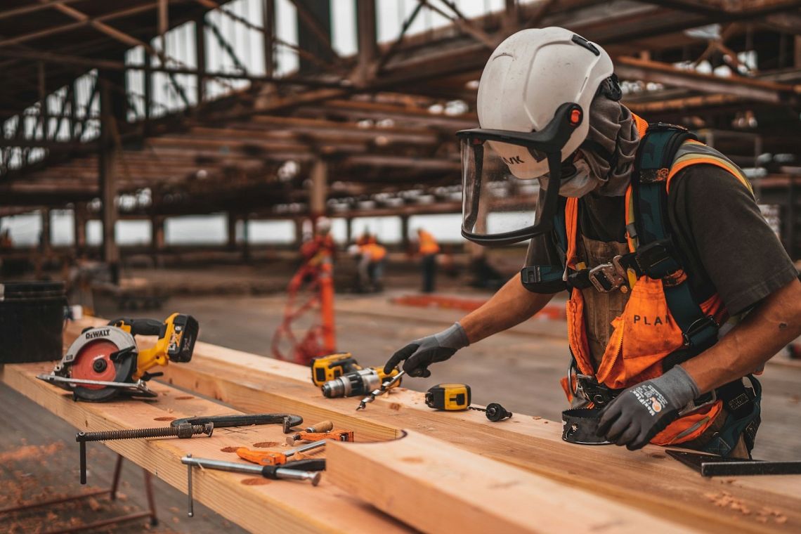 La partecipazione dei lavoratori fa bene alle imprese del futuro