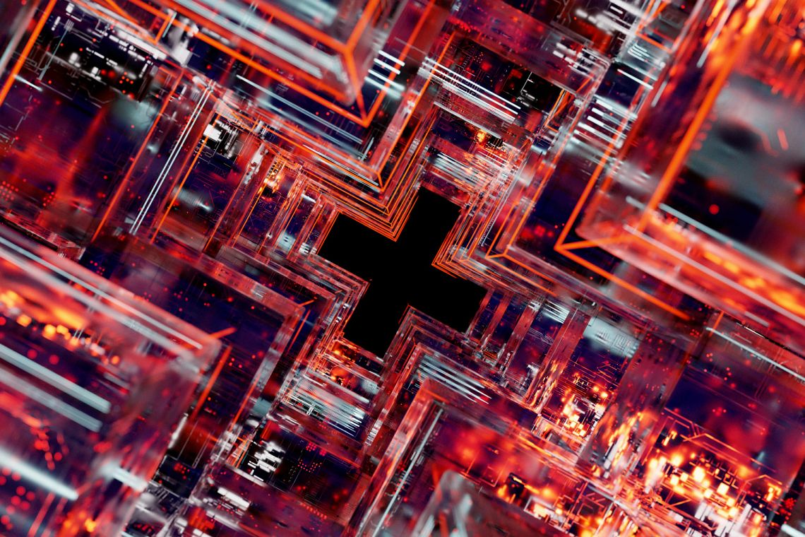 Le dieci tecnologie che cambieranno il mondo entro il 2030