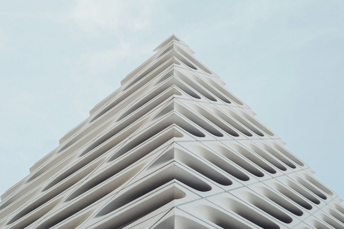 Incertezza globale e intelligenza artificiale: come cambia la gestione del rischio