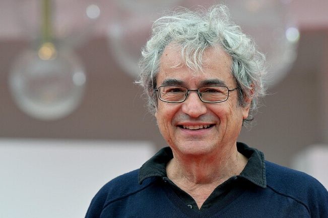 Rovelli: una carta d’identità mondiale per una cittadinanza globale