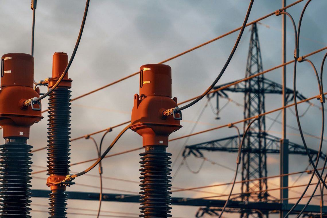 L’inaspettato “collo di bottiglia” dei trasformatori di energia elettrica