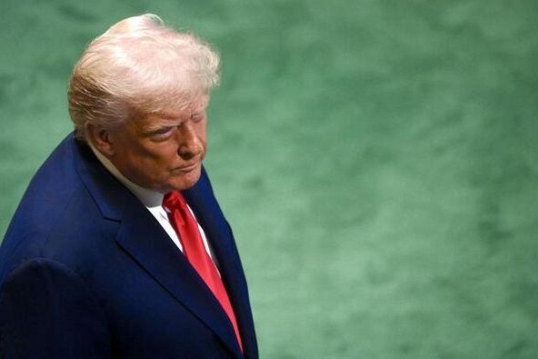 Vertice Onu sul clima: gli Usa disertano e la Cina punta alla leadership del futuro energetico