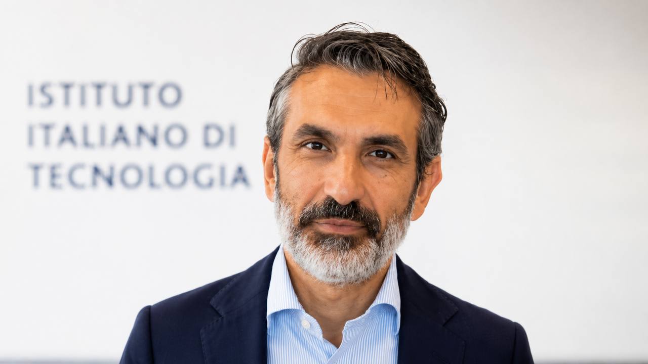 Innovazione