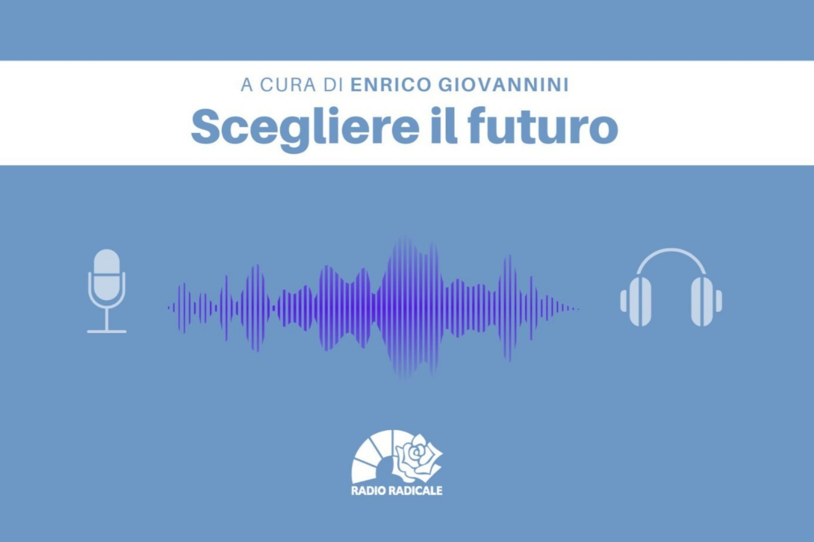 Podcast