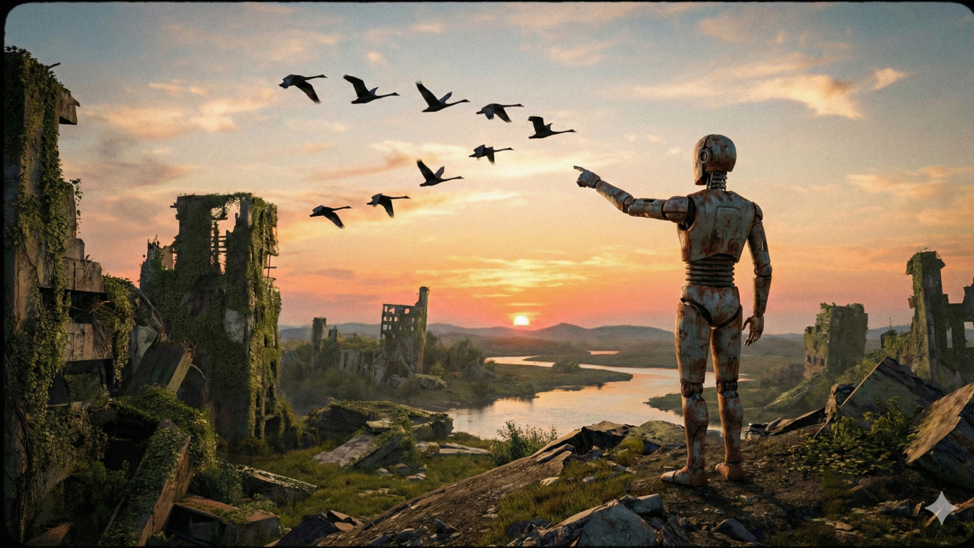 Intelligenza artificiale