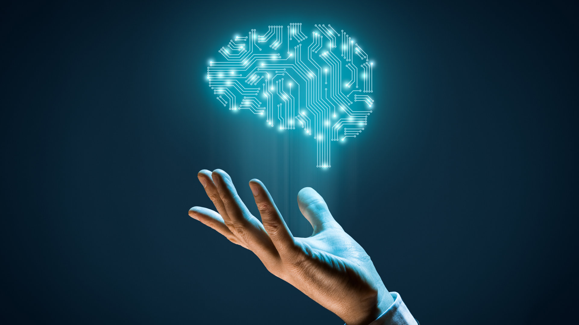 I problemi sociali e l'intelligenza artificiale: che fare?