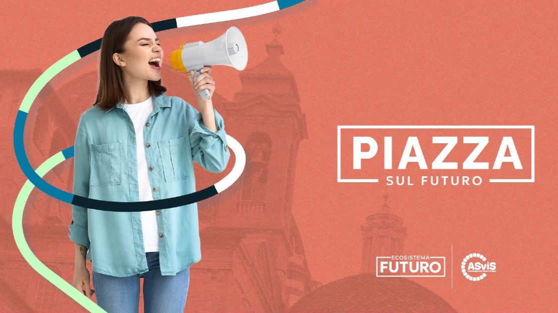 Partecipazione