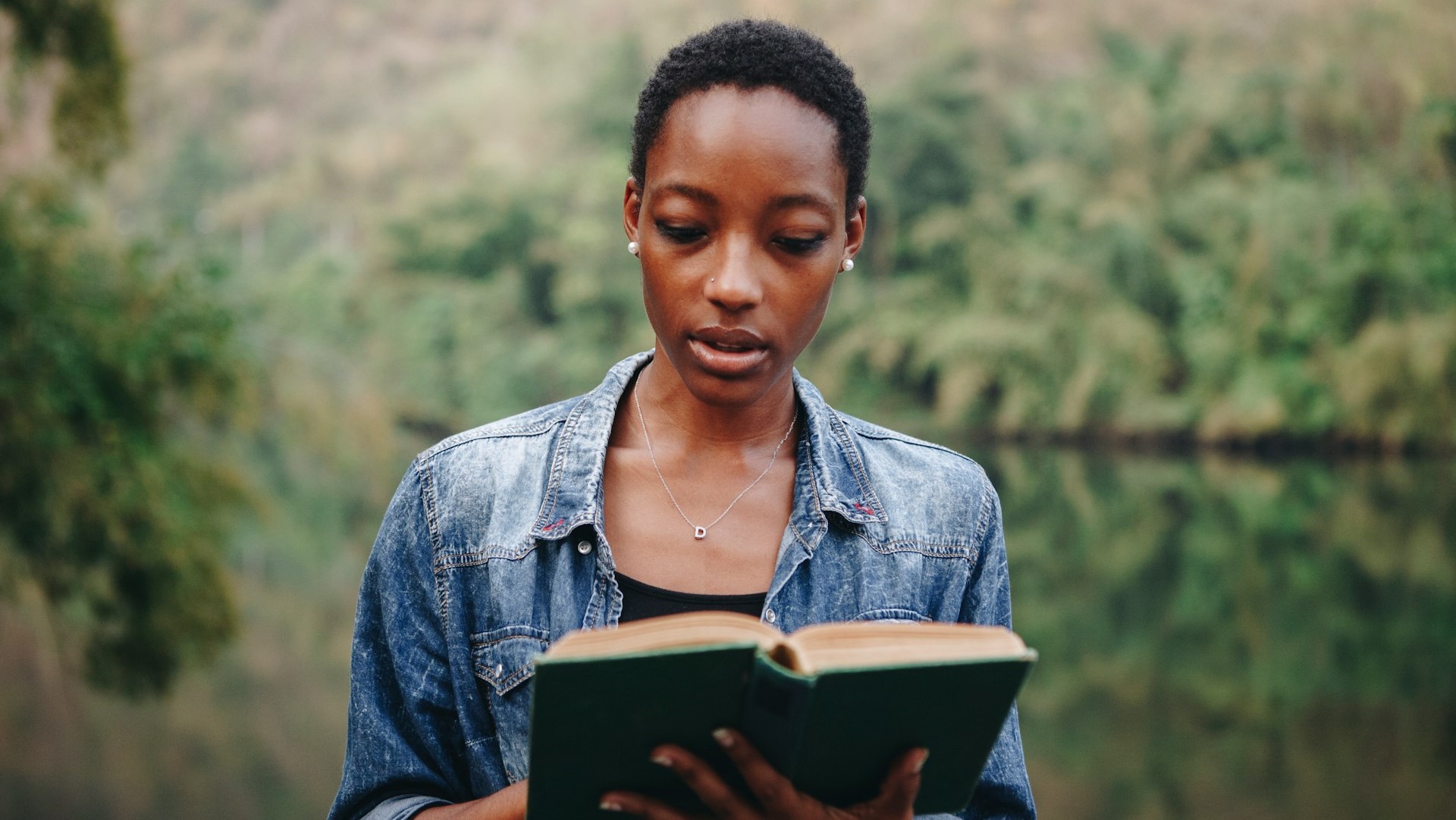 La storia a metà: i programmi scolastici ignorano le donne