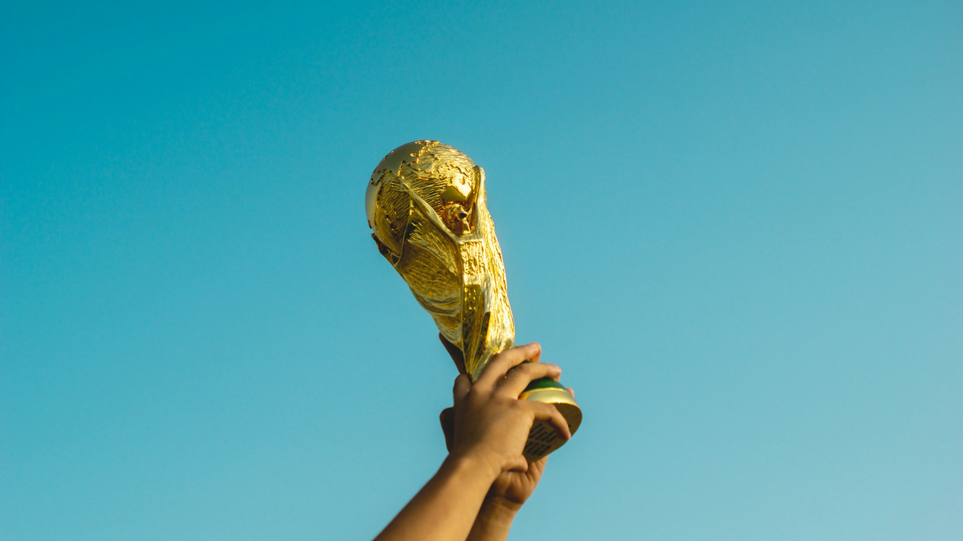 Mondiali