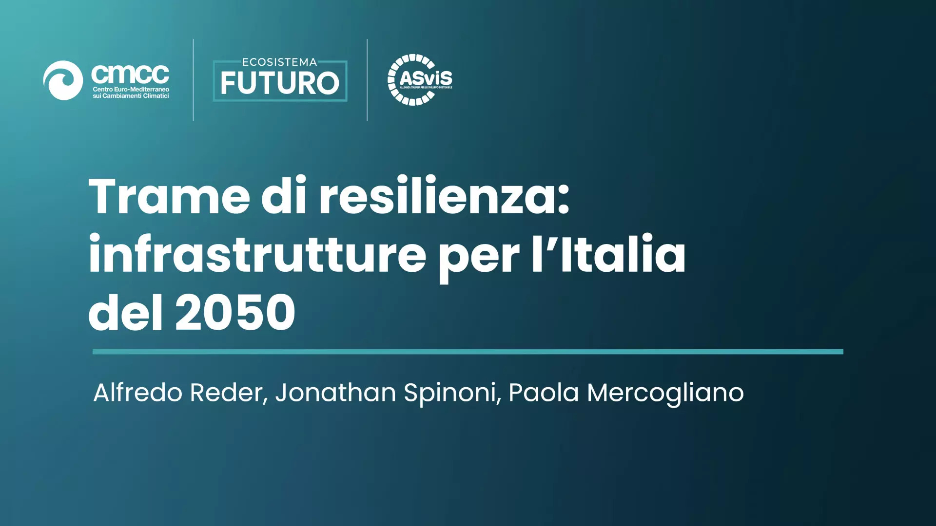Il Future brief