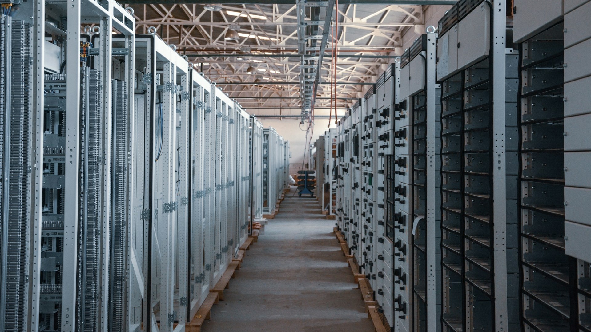 Dal blog Key4Biz Energia