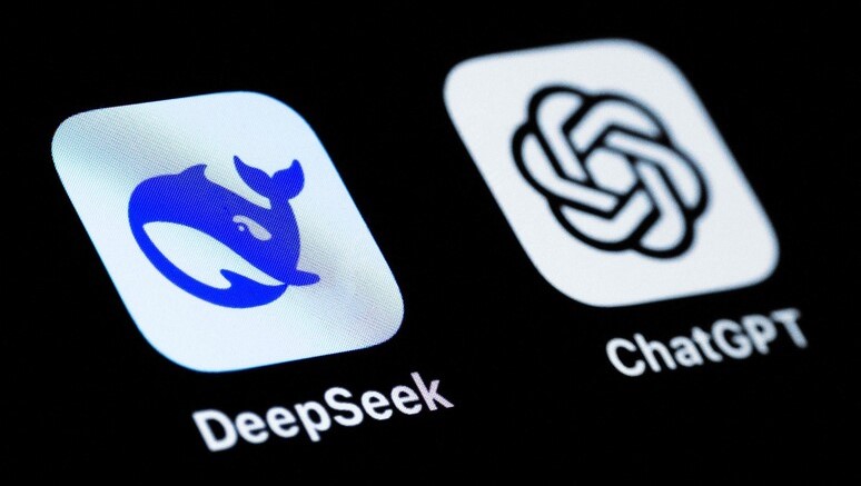 DeepSeek e il Paradosso di Jevons: quando l'efficienza cambia tutto