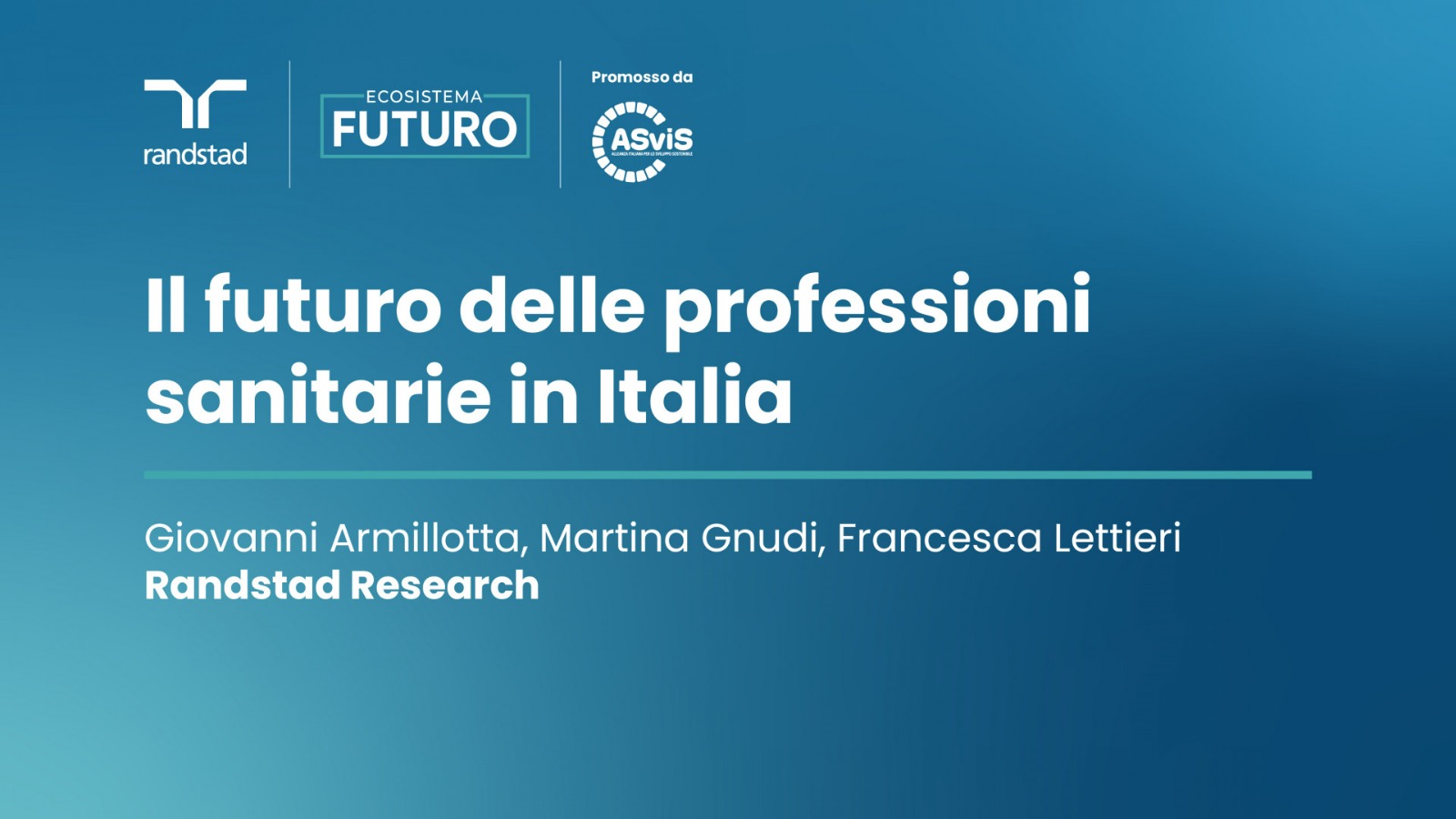 L'evento del 16 luglio