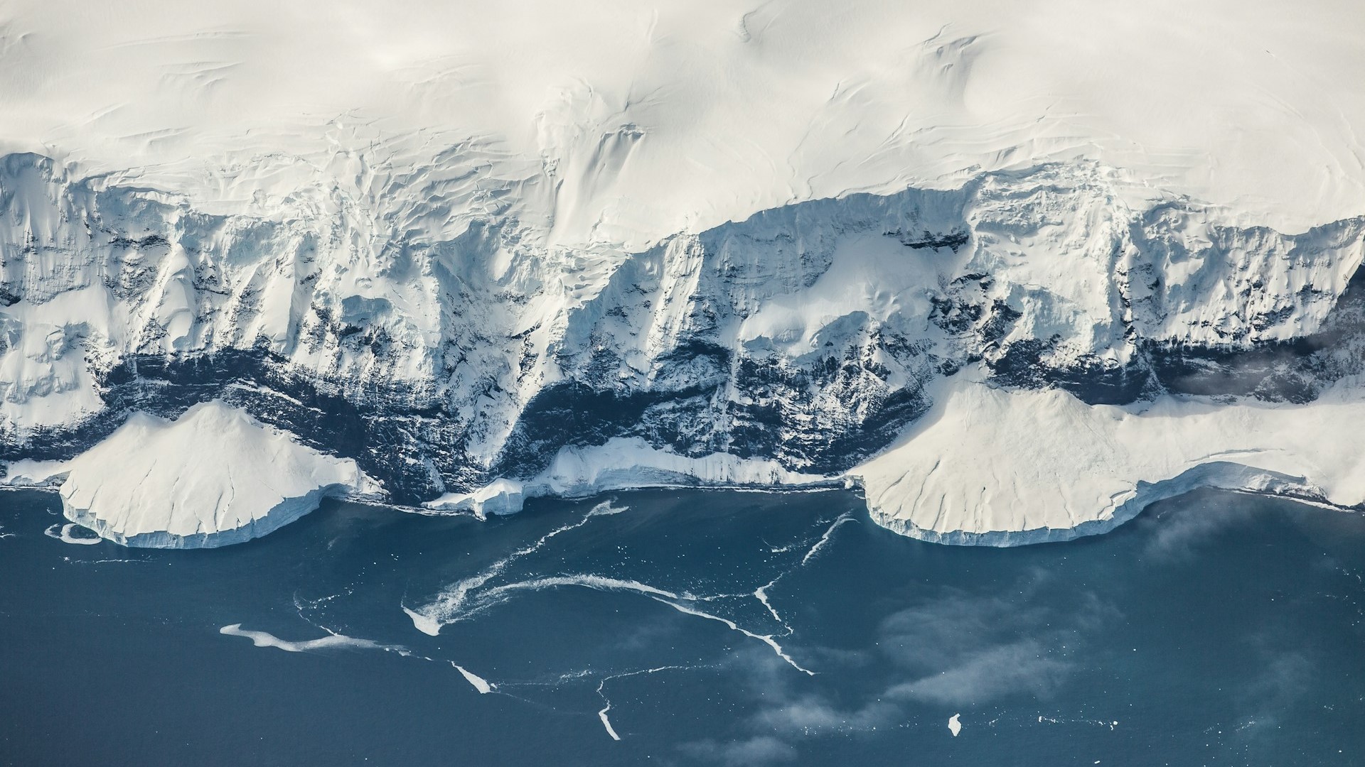 Clima, la nuova frontiera: tra responsabilità giuridiche e rischi irreversibili