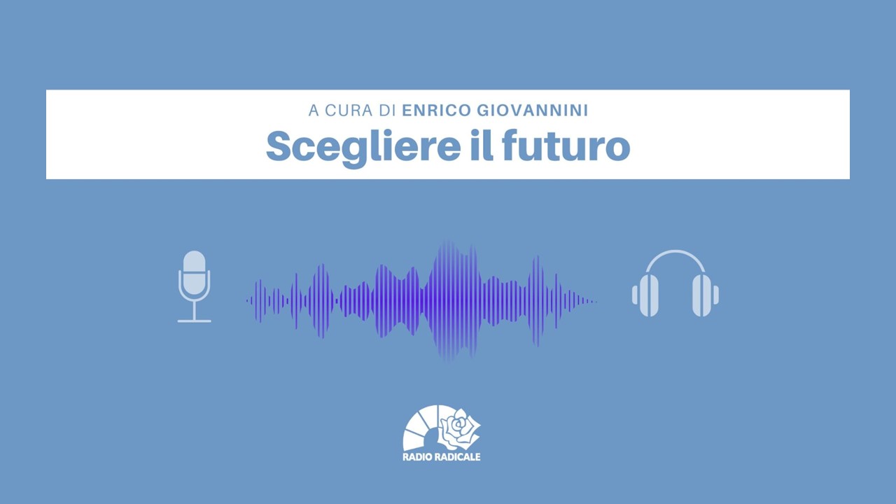 Piano fiscale di medio termine: più coraggio sulle riforme, sfida per futuro equo e sostenibile